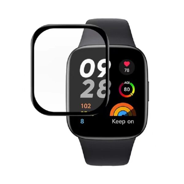 Archívy Xiaomi Redmi Watch 3 Active - Lacnydisplej.sk